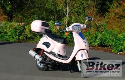 2008 diamo classic 50 photo